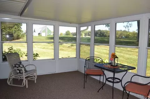4924 E Brannan Dr #4924, Springfield, OH 45502 photo 29