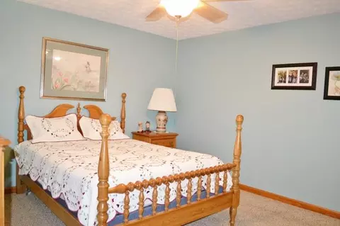 4924 E Brannan Dr #4924, Springfield, OH 45502 photo 18
