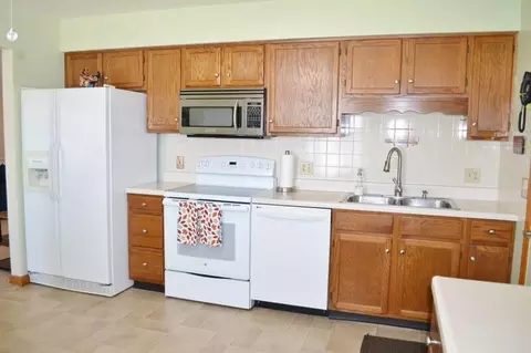 4924 E Brannan Dr #4924, Springfield, OH 45502 photo 13