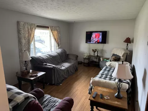 5408 Richmoor Rd, Springfield, OH 45503 photo 10