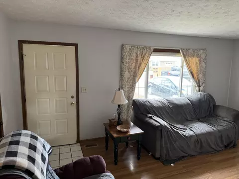 5408 Richmoor Rd, Springfield, OH 45503 photo 11