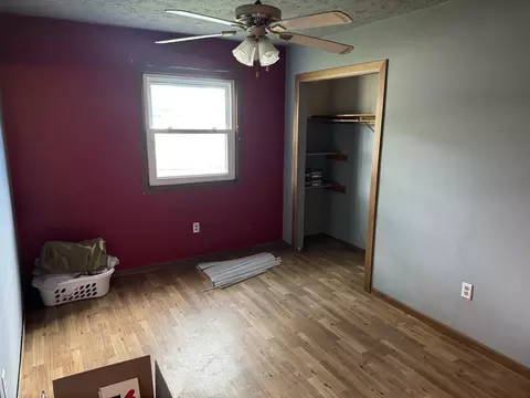 5408 Richmoor Rd, Springfield, OH 45503 photo 18