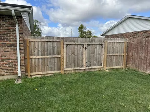 5408 Richmoor Rd, Springfield, OH 45503 photo 7