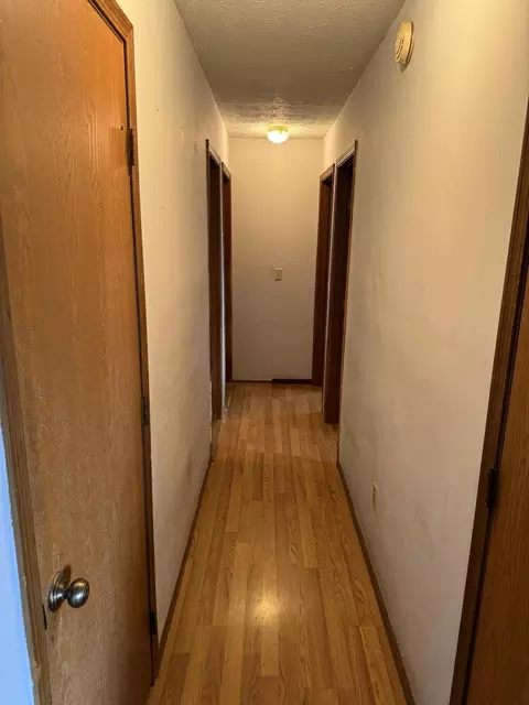 5408 Richmoor Rd, Springfield, OH 45503 photo 15