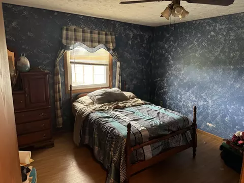 5408 Richmoor Rd, Springfield, OH 45503 photo 17
