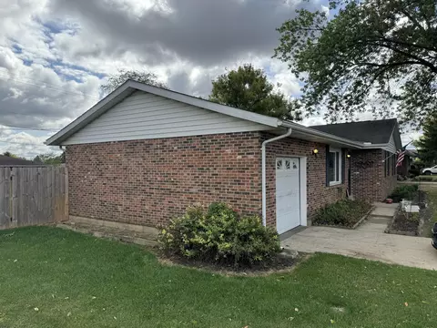 5408 Richmoor Rd, Springfield, OH 45503 photo 3