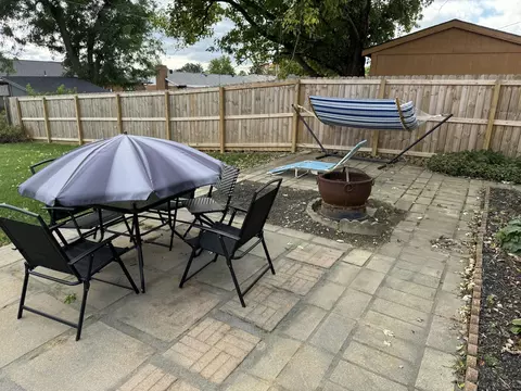 5408 Richmoor Rd, Springfield, OH 45503 photo 9