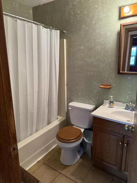 5408 Richmoor Rd, Springfield, OH 45503 photo 16
