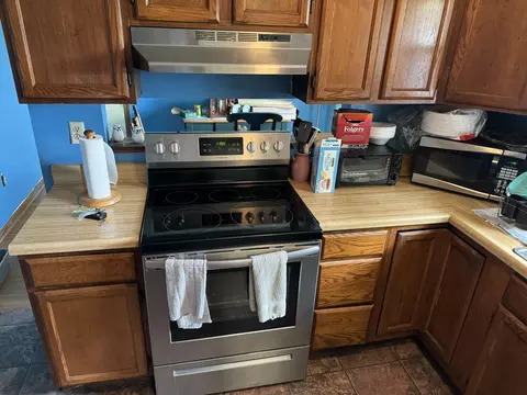 5408 Richmoor Rd, Springfield, OH 45503 photo 14