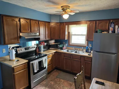 5408 Richmoor Rd, Springfield, OH 45503 photo 12