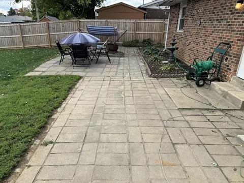 5408 Richmoor Rd, Springfield, OH 45503 photo 8