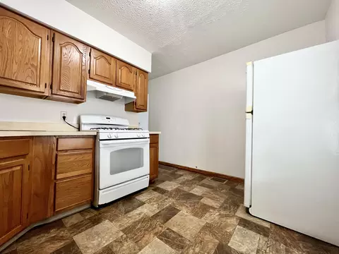 1261 Malden Ave, Springfield, OH 45504 photo 8