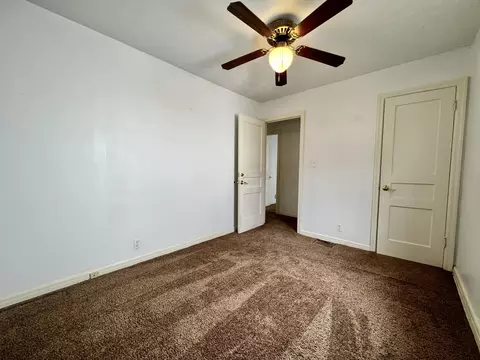 1261 Malden Ave, Springfield, OH 45504 photo 17