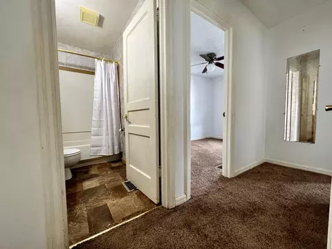 1261 Malden Ave, Springfield, OH 45504 photo 6