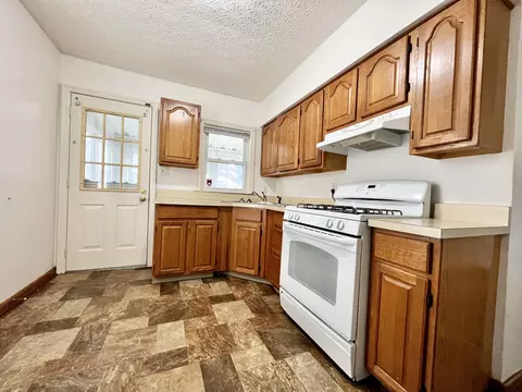 1261 Malden Ave, Springfield, OH 45504 photo 7