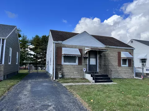 1261 Malden Ave, Springfield, OH 45504 photo 28