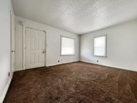 1261 Malden Ave, Springfield, OH 45504 photo 10