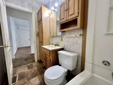 1261 Malden Ave, Springfield, OH 45504 photo 16