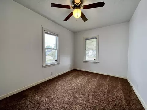 1261 Malden Ave, Springfield, OH 45504 photo 18