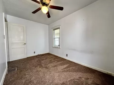 1261 Malden Ave, Springfield, OH 45504 photo 20