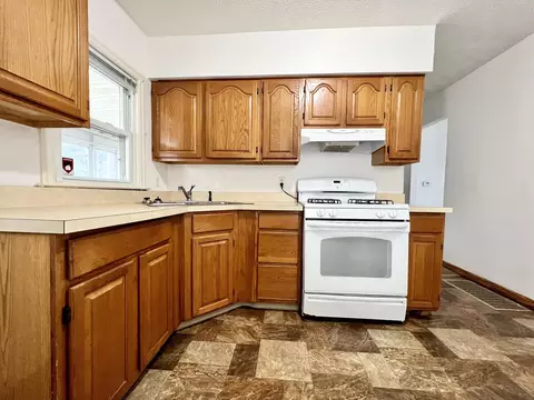 1261 Malden Ave, Springfield, OH 45504 photo 5