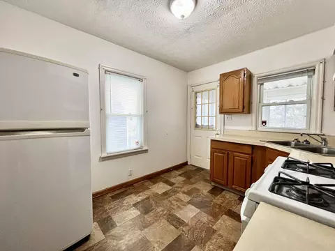 1261 Malden Ave, Springfield, OH 45504 photo 11