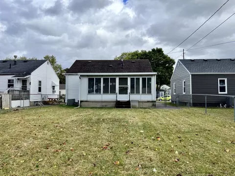 1261 Malden Ave, Springfield, OH 45504 photo 23