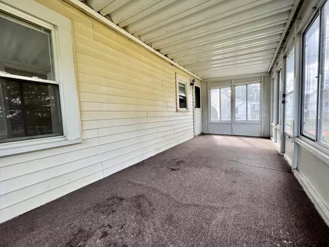 1261 Malden Ave, Springfield, OH 45504 photo 14