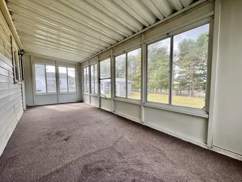 1261 Malden Ave, Springfield, OH 45504 photo 12
