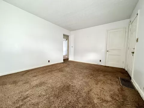 1261 Malden Ave, Springfield, OH 45504 photo 4
