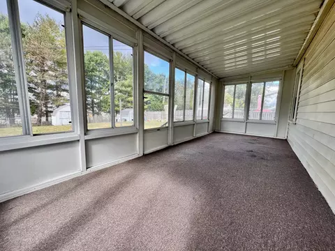 1261 Malden Ave, Springfield, OH 45504 photo 15