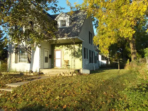 429 S Walnut St, Celina, OH 45822 photo 5
