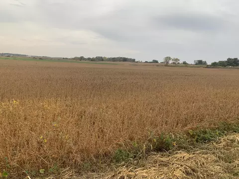 1 Fort Loramie Swanders Rd, Sidney, OH 45365