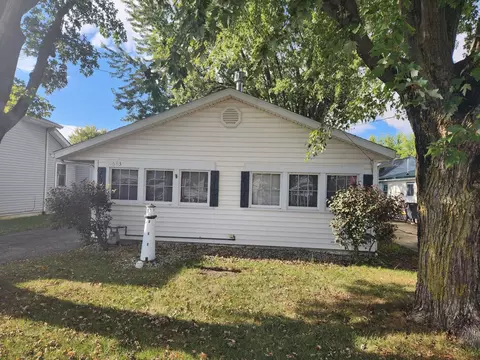 11683 Channelview Dr, Lakeview, OH 43331