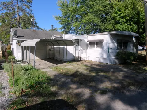 11519 Hiawatha, Lakeview, OH 43331