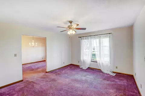 5700 Mills Rd, Springfield, OH 45502 photo 16