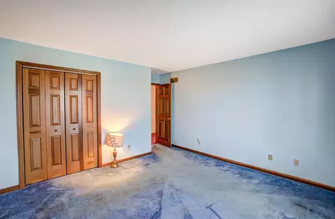 5700 Mills Rd, Springfield, OH 45502 photo 24