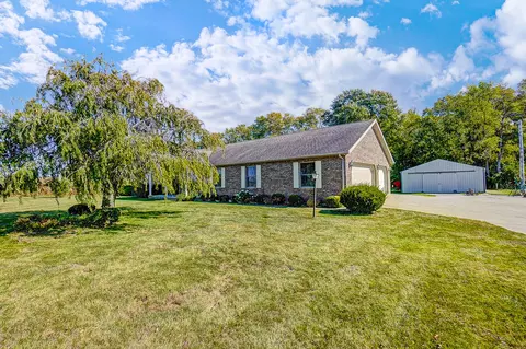 5700 Mills Rd, Springfield, OH 45502 photo 2