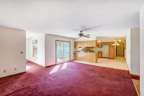 5700 Mills Rd, Springfield, OH 45502 photo 7