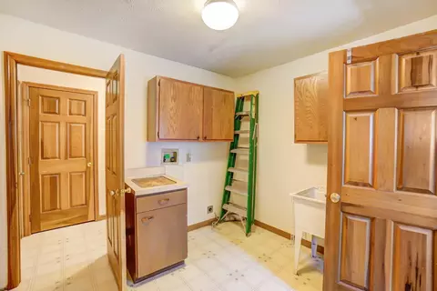 5700 Mills Rd, Springfield, OH 45502 photo 30