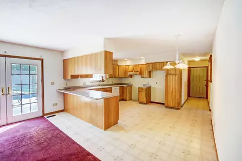5700 Mills Rd, Springfield, OH 45502 photo 8