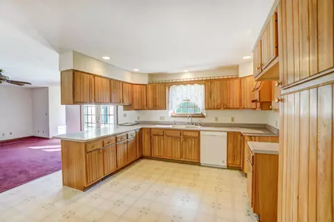 5700 Mills Rd, Springfield, OH 45502 photo 9