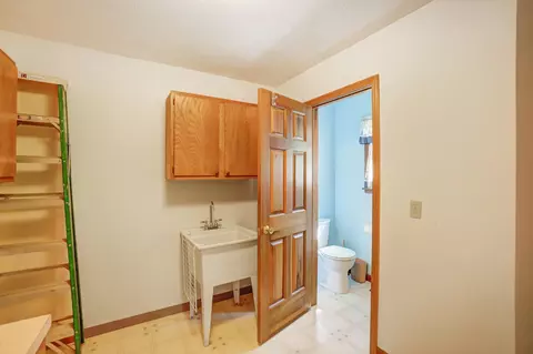 5700 Mills Rd, Springfield, OH 45502 photo 29