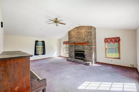 5700 Mills Rd, Springfield, OH 45502 photo 17