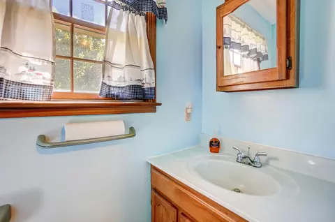 5700 Mills Rd, Springfield, OH 45502 photo 31