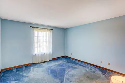 5700 Mills Rd, Springfield, OH 45502 photo 23