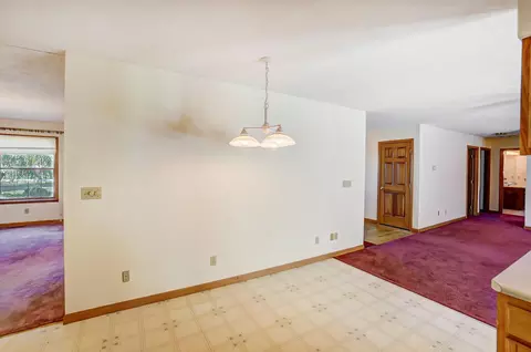 5700 Mills Rd, Springfield, OH 45502 photo 12