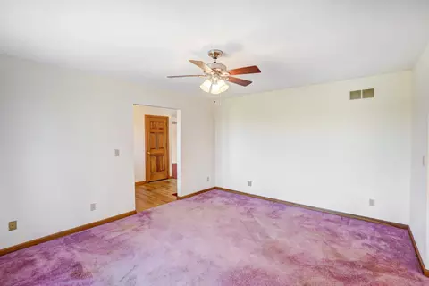 5700 Mills Rd, Springfield, OH 45502 photo 15