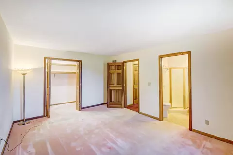 5700 Mills Rd, Springfield, OH 45502 photo 20