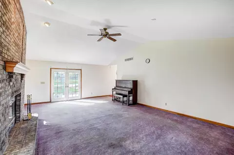 5700 Mills Rd, Springfield, OH 45502 photo 18